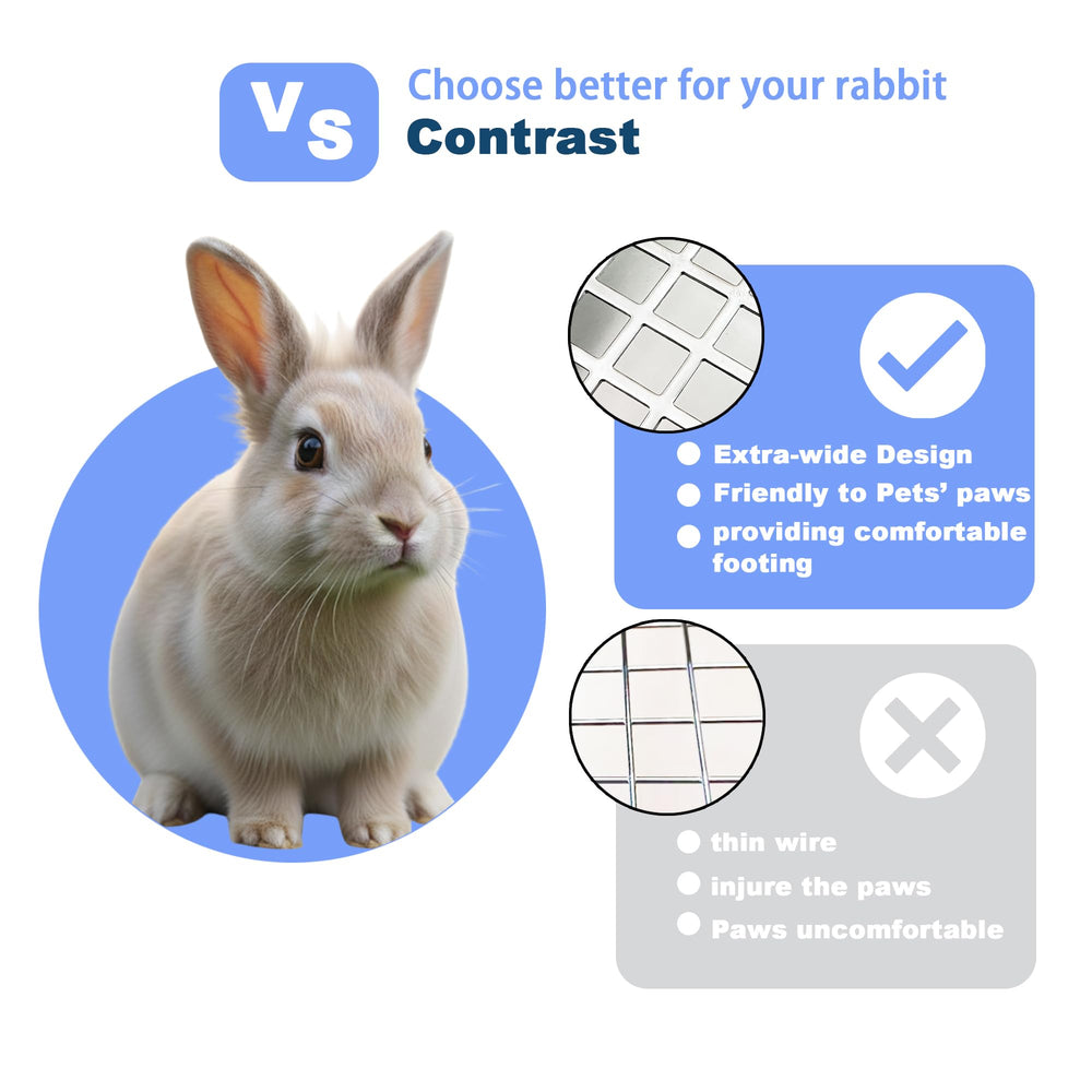 Huqizoo deep-waste-storage tray emphasizes less frequent cleaning and odor control.