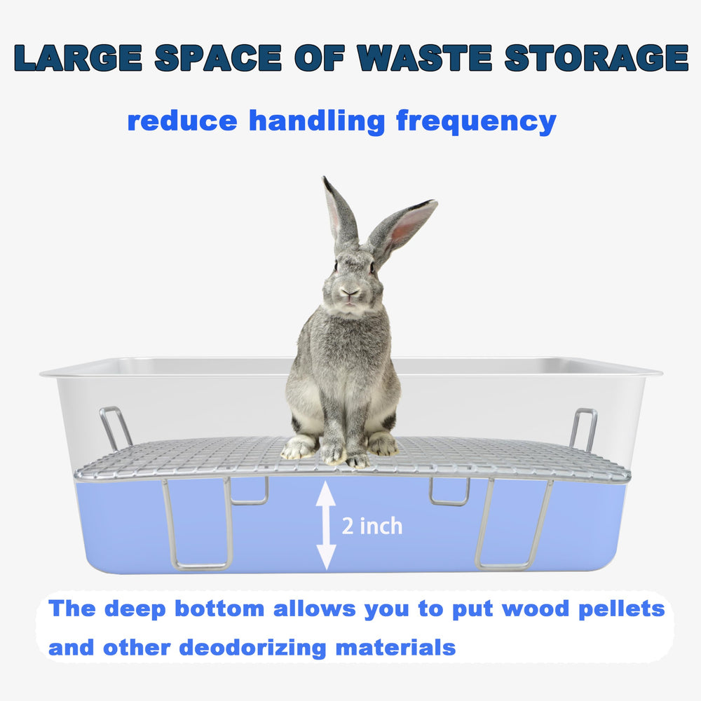 Huqizoo high-back-wall image highlights splash-protection ideal for preventing urine spray.