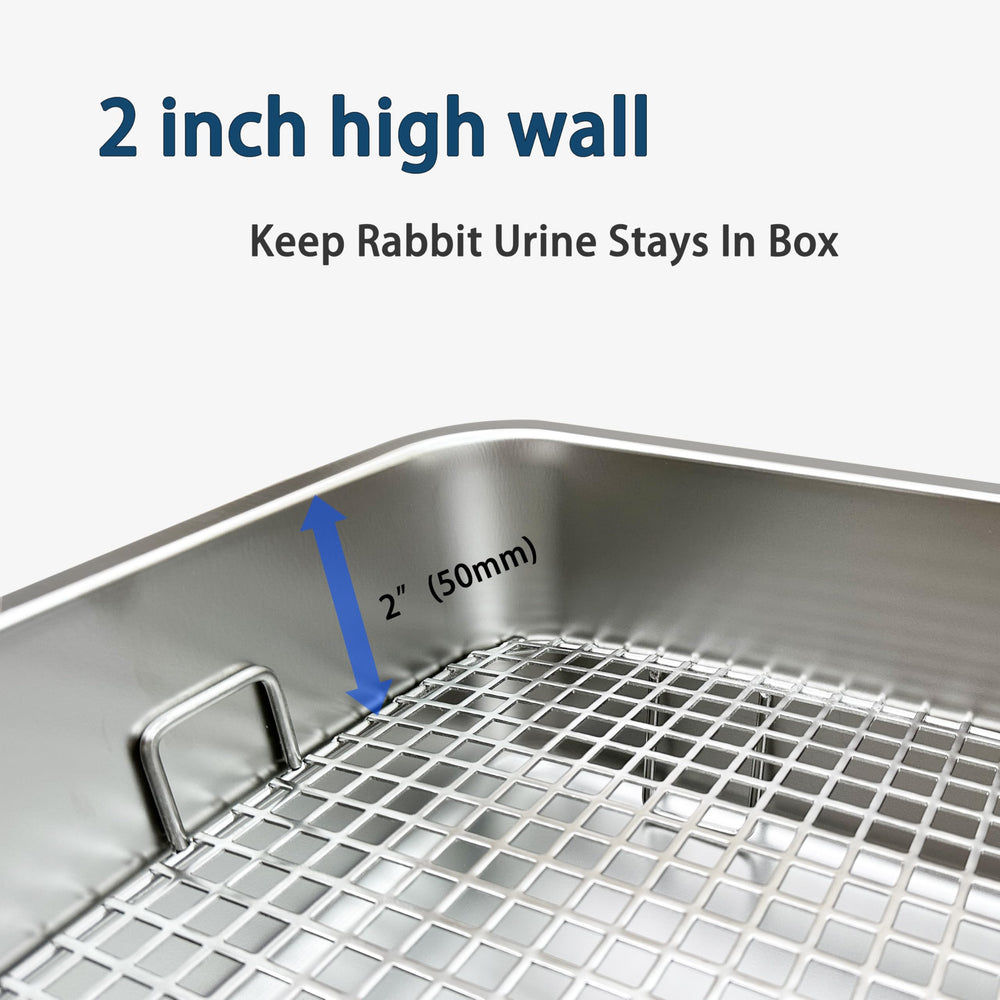 Huqizoo wood-pellets-absorption use-case illustrates odor control through natural absorption.