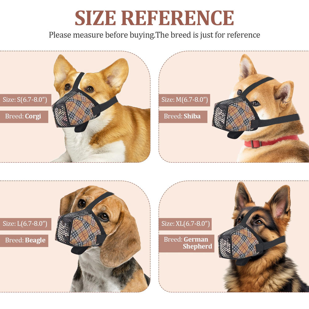 Hurifeng breathable mesh close-up highlights airy ventilation for long walks