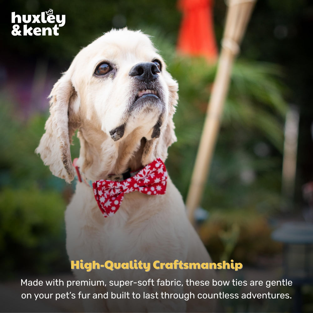 Huxley & Kent fabric-closeup reveals soft texture designed for pet comfort