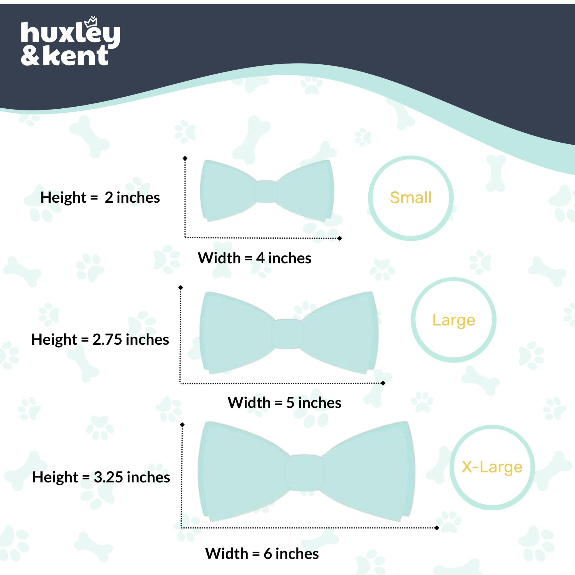 Huxley & Kent snowflake xl-wear adds festive flair to everyday outings