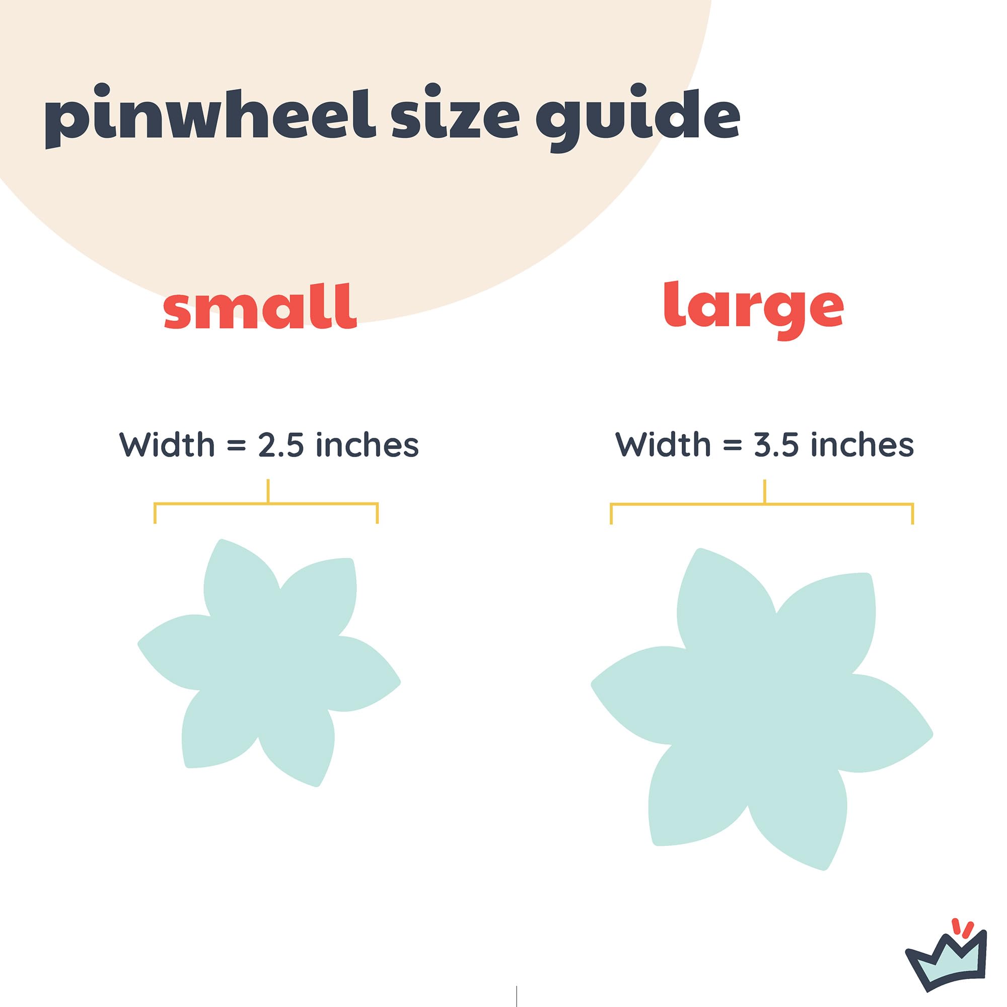 Huxley & Kent Pet Pinwheel Prickly Cactus Small on collar showcases durable, seasonal style during walks.