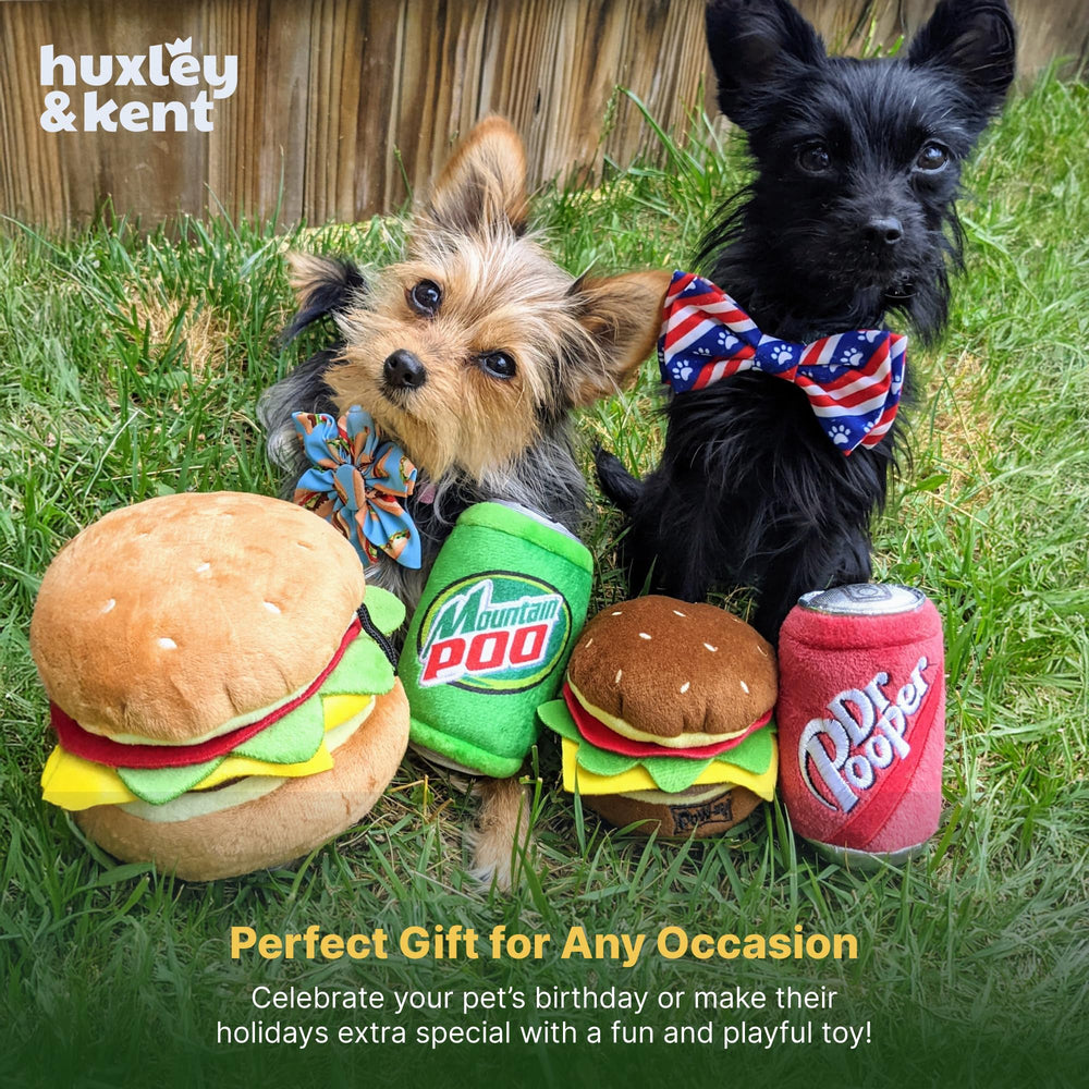 Huxley & Kent Rescue Fund-brand ethos supports pet nonprofits
