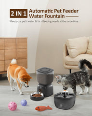 HX HECLX locking lid keeps food fresh and secure.