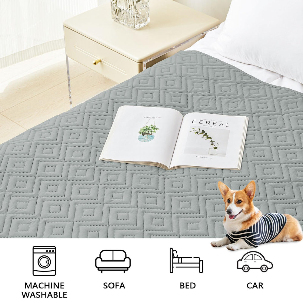 hyha soft texture dog blanket closeup captures cozy give for cuddly pets