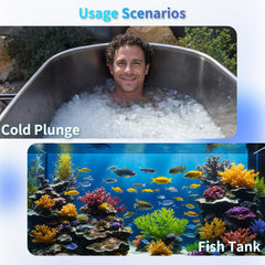 Hypool filter media closeup highlights pleated design for clearer water