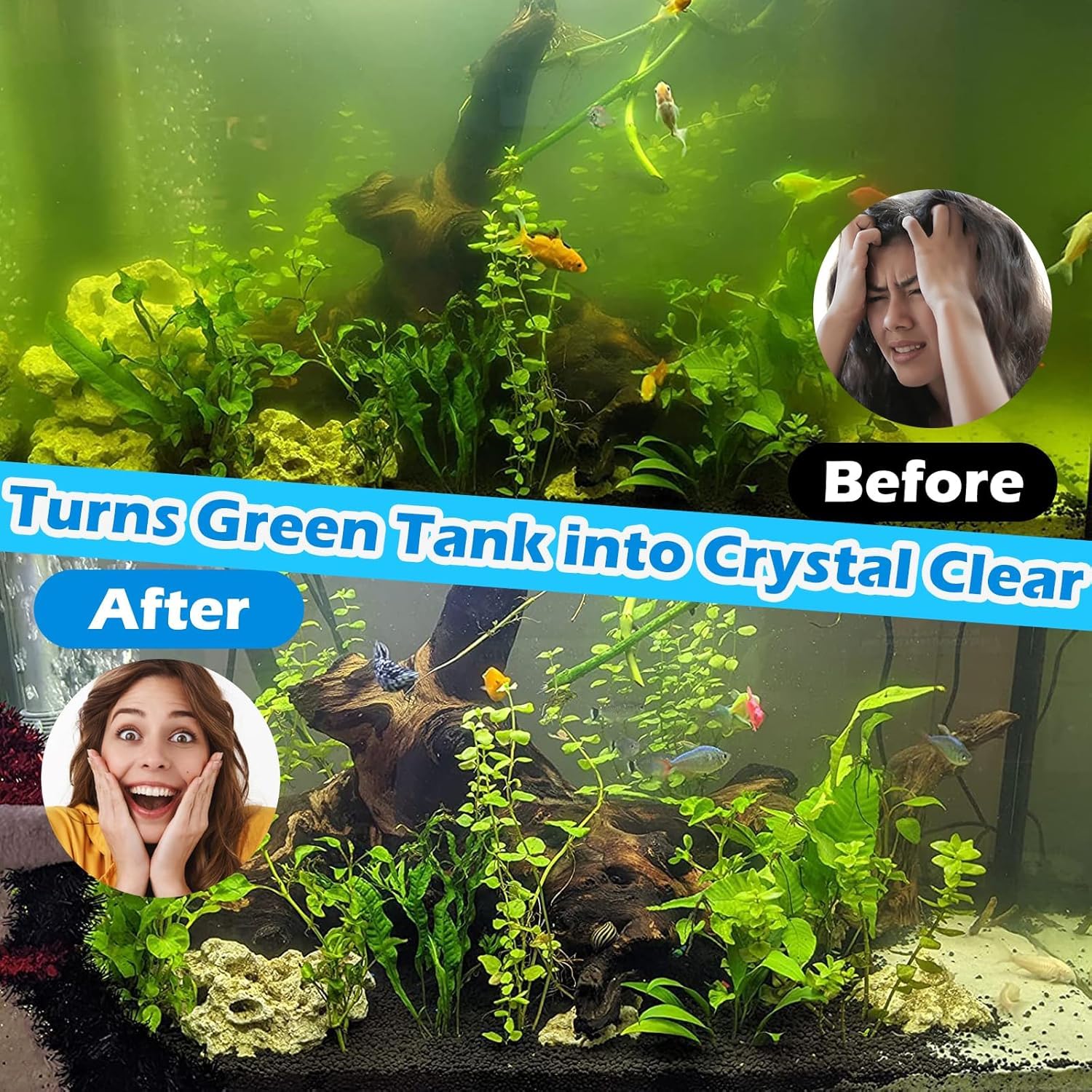 Hypool large-tank compatibility supports 75-300 gallon configurations