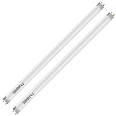 Hypool UVB reptile light 10-0 bulb closeup demonstrates UV exposure for terrarium use.