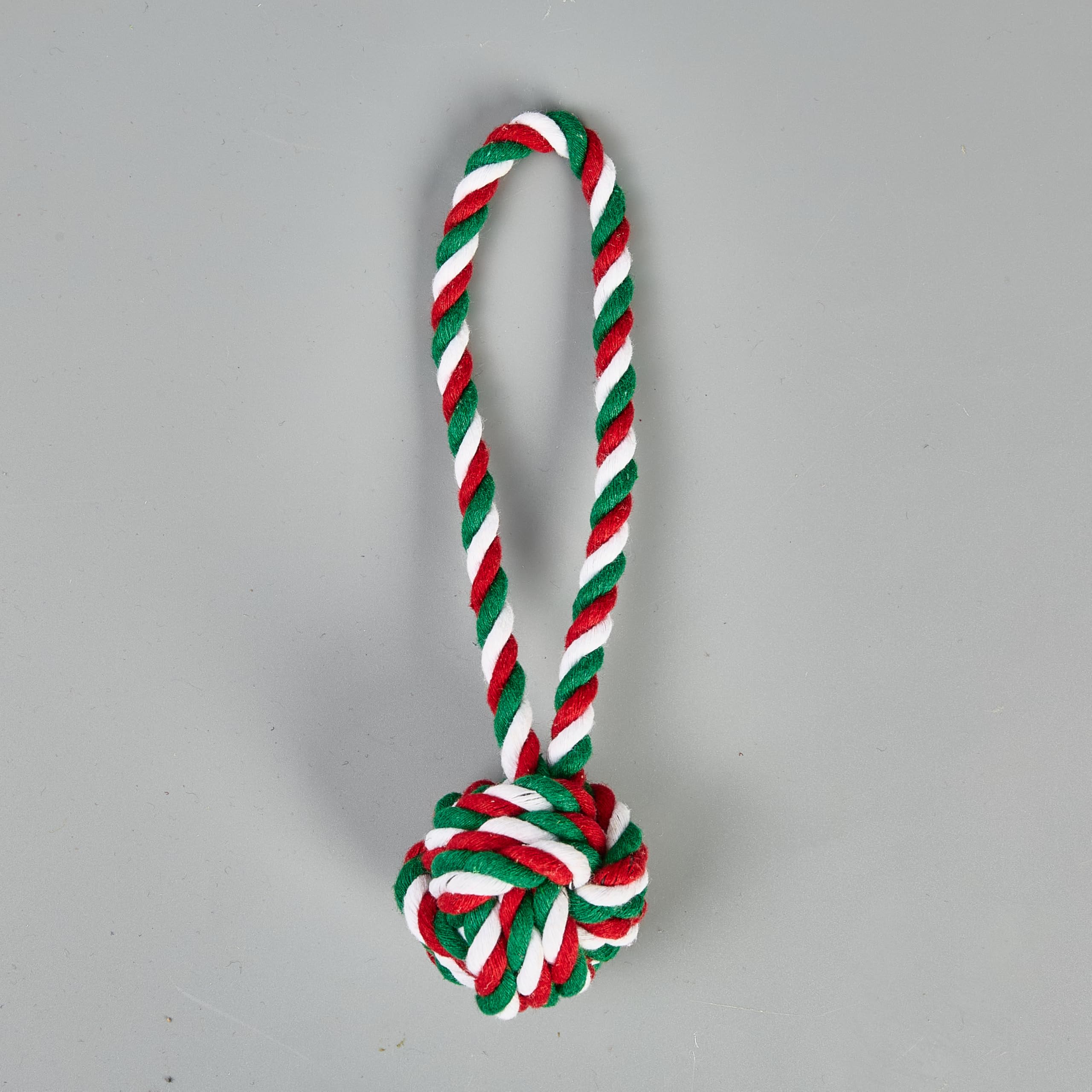 HZIXIHMI festive dog toys enhancing holiday playtime