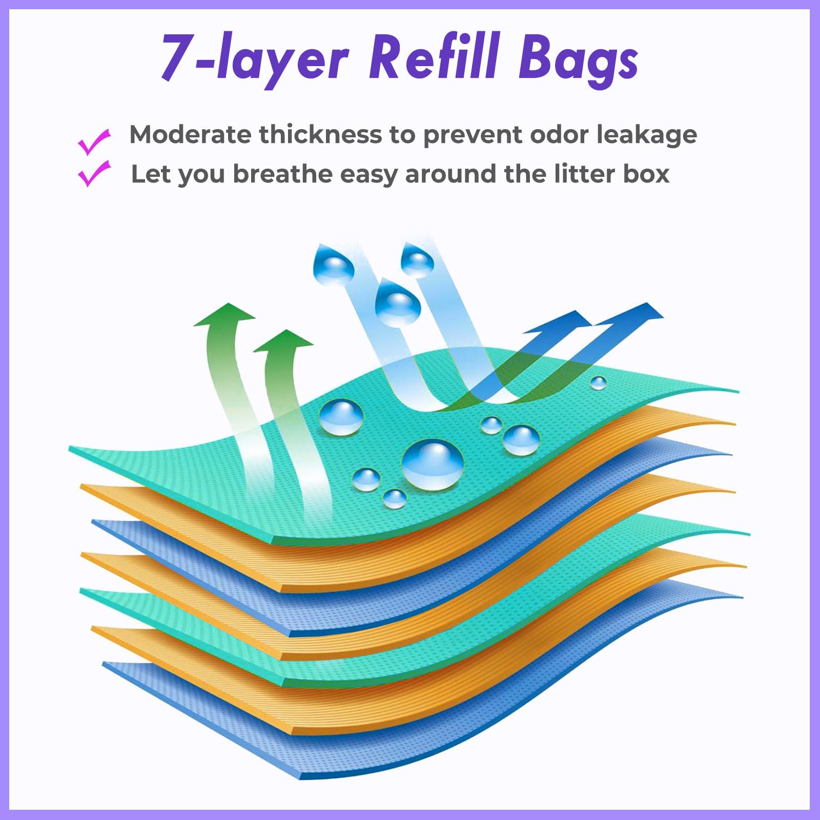 HzTinT jumbo cartridge compatibility ensures seamless refills.