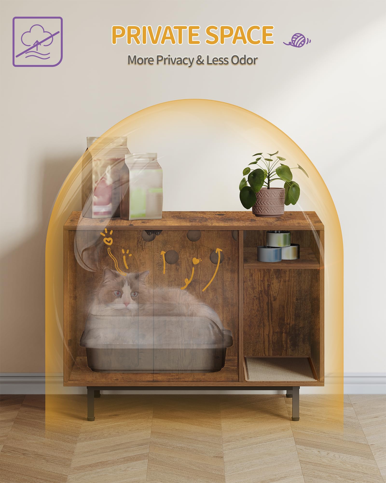 Hzuaneri assembly instructions and tools included for quick setup.