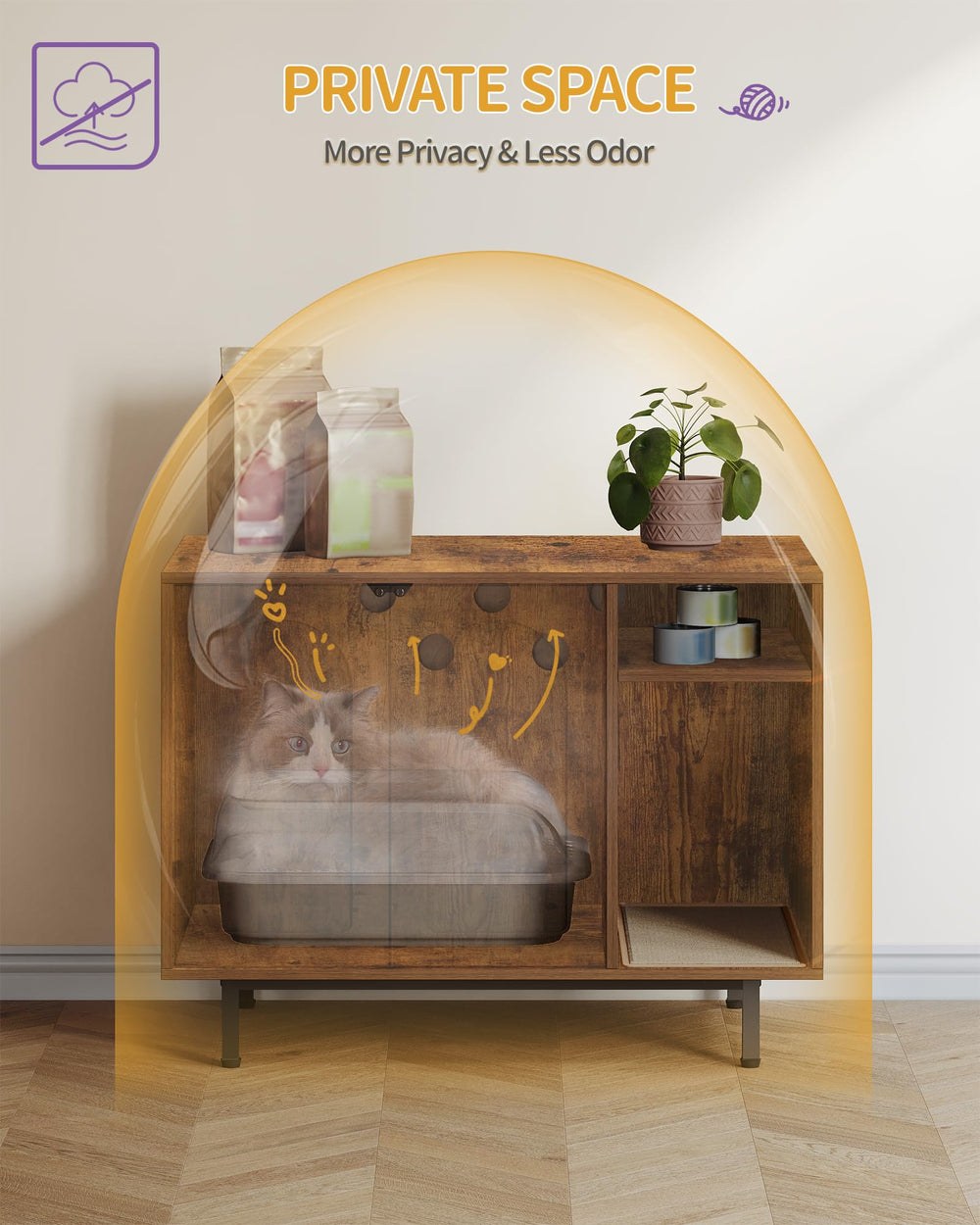 Hzuaneri assembly instructions and tools included for quick setup.