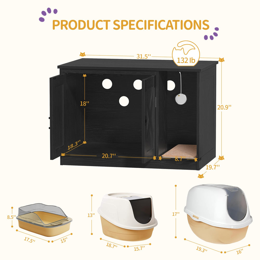 Hzuaneri quick assembly with labeled parts in about 30 minutes.
