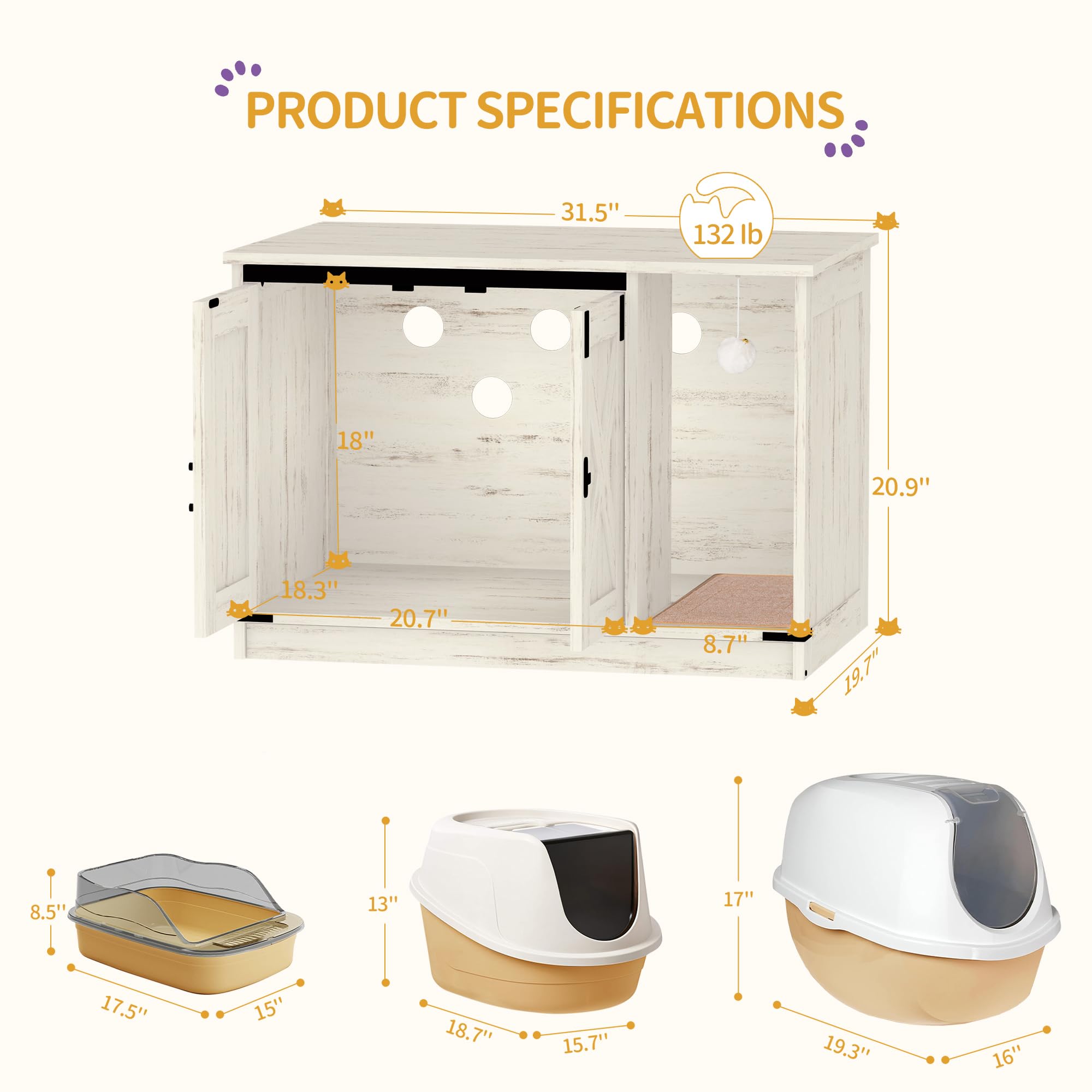 Hzuaneri FSC-certified wood construction emphasizing durability and eco-friendliness