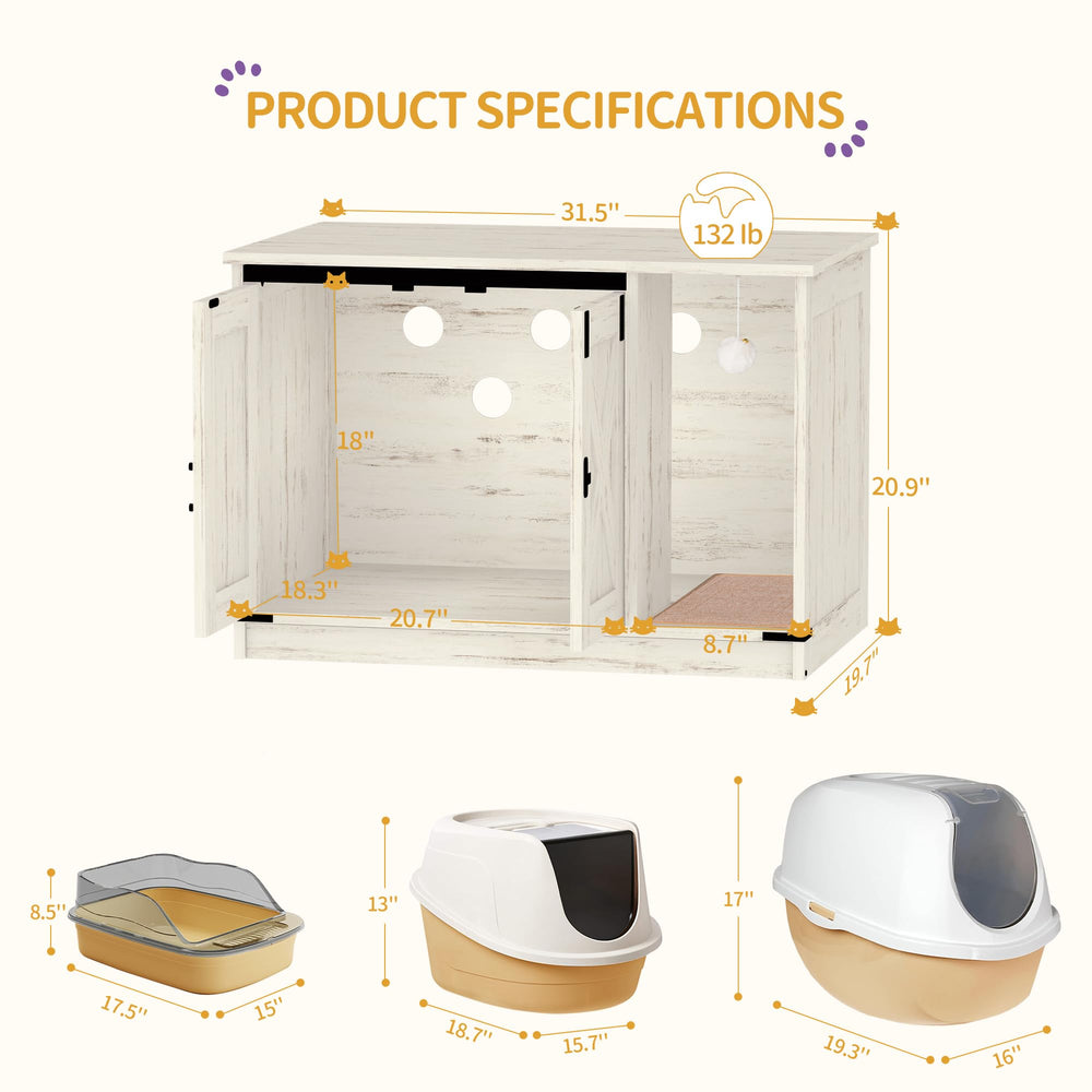 Hzuaneri FSC-certified wood construction emphasizing durability and eco-friendliness