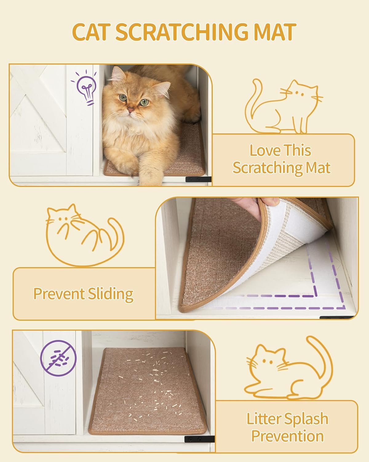 Hzuaneri FSC-certified-wood-construction emphasizes sustainable, durable furniture