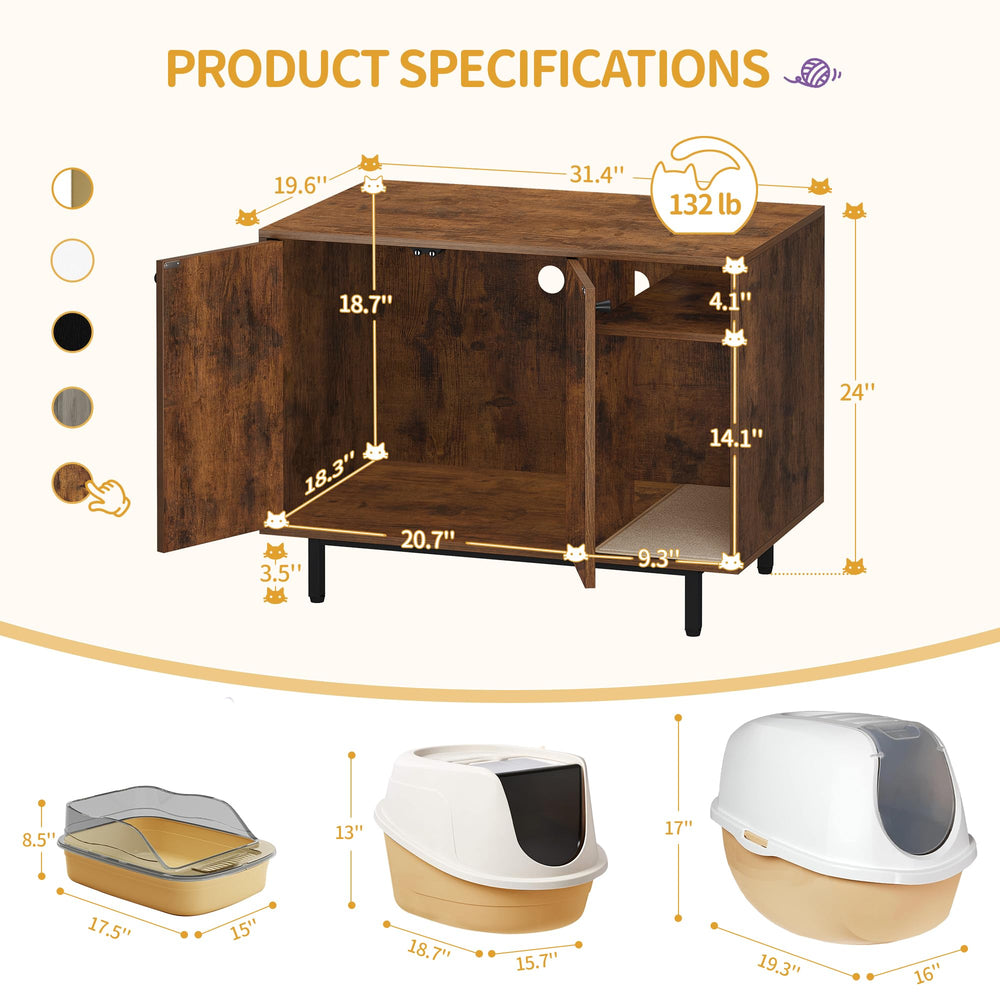 Hzuaneri wooden end-table top, modern design supporting daily use.