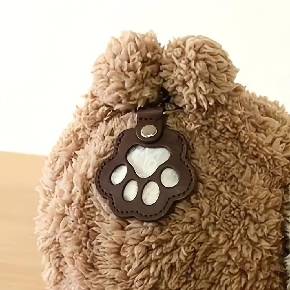 hzzsbu 3-pcs pack image illustrates multiple keychains for sharing or gifting