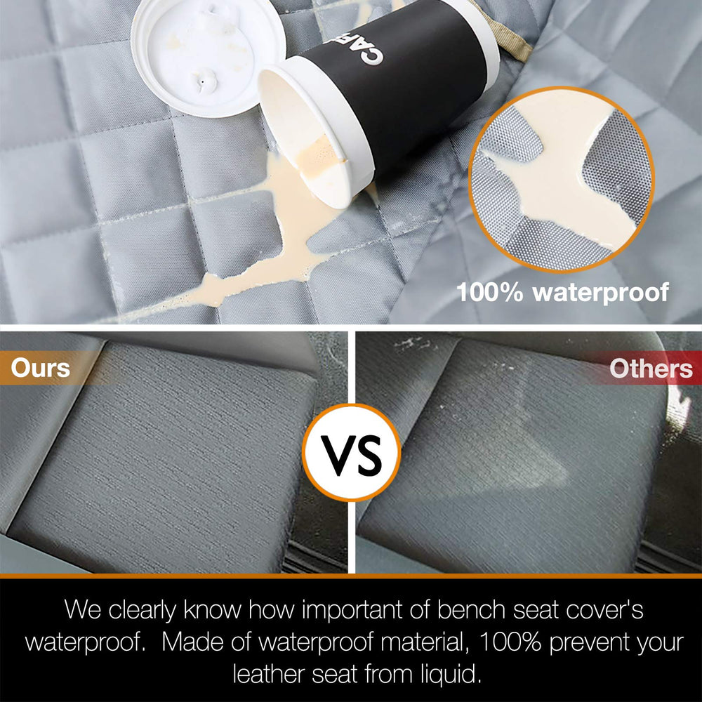 iBuddy armrest opening access for convenient seating
