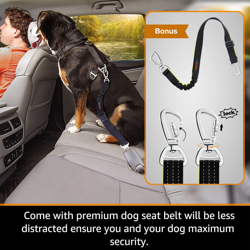 iBuddy machine washable cover cleans fast for quick road trip prep.