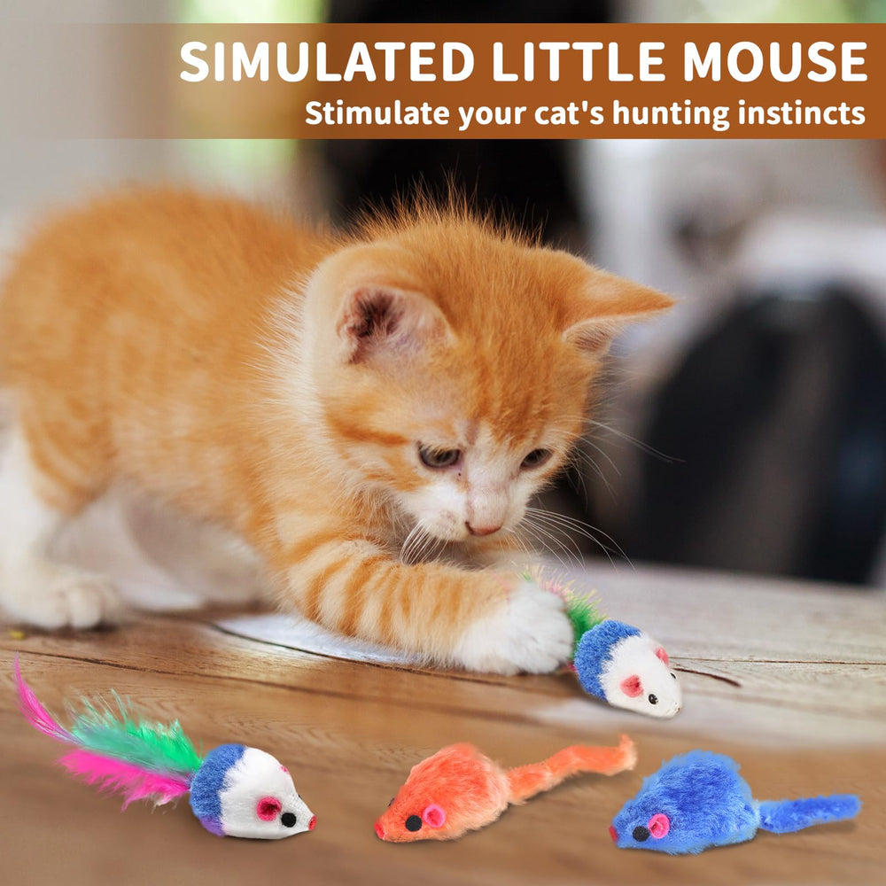 iCAGY jingle balls scene, adds stimulating sounds during solo or shared play.