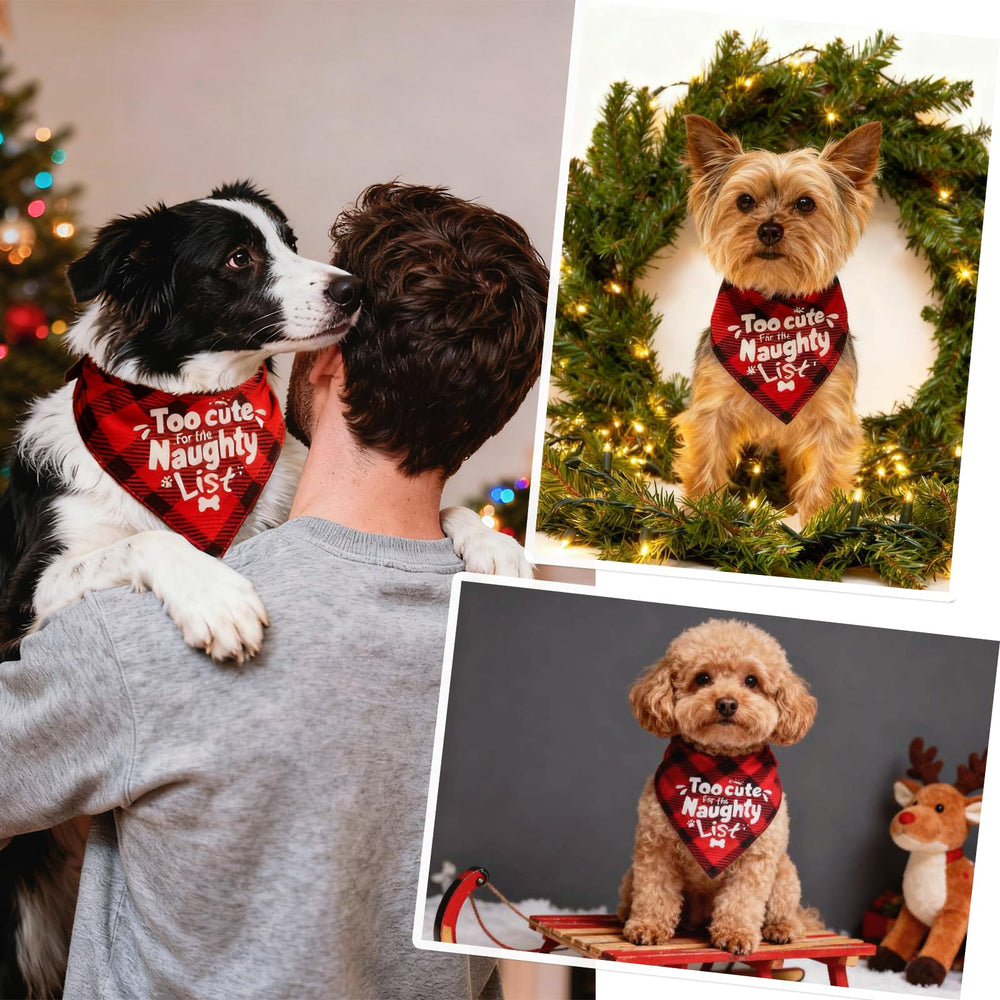 ICEMOOD easy snap closure bandana for quick, secure on-and-off wear.
