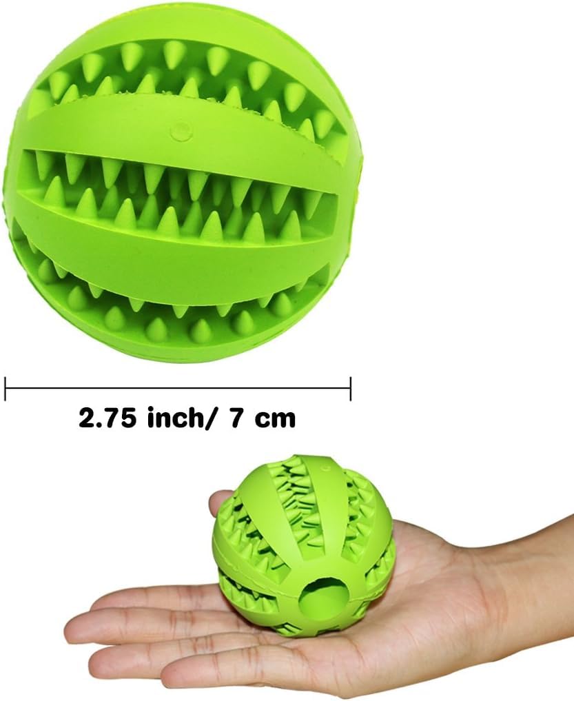 Idepet fetch-interaction ball encourages bonding and daily exercise