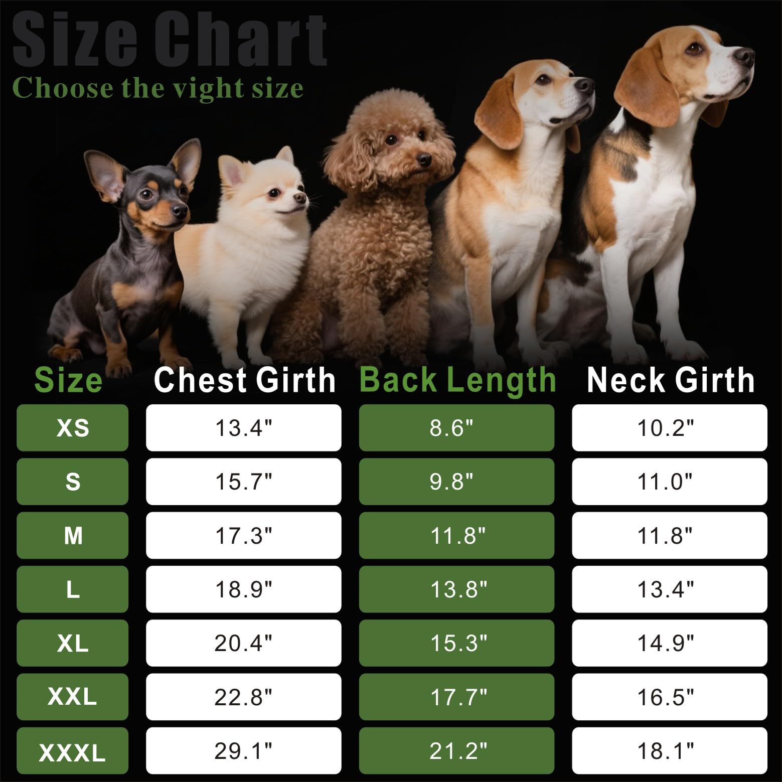 Idepet dog hoodie on dog puppy demonstrates comfortable everyday warmth