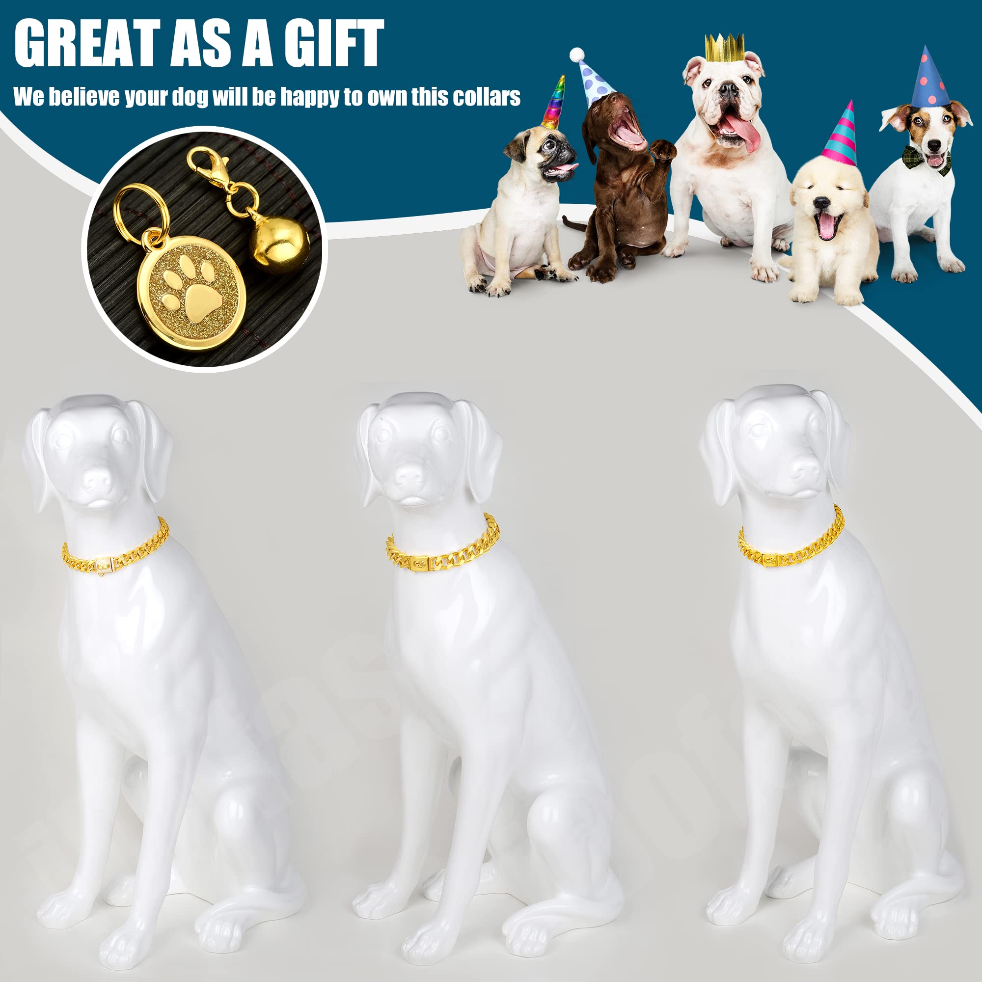 iDofas size guidance helps proper fit and comfort