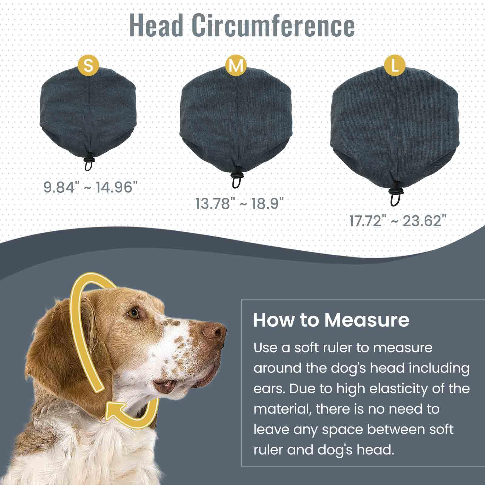 IDOMIK soft-material close-up highlights breathable fabric for daily comfort