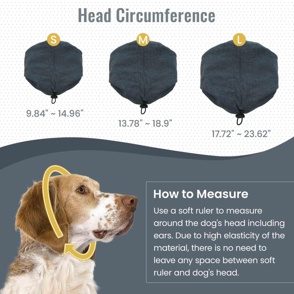 IDOMIK soft-material close-up highlights breathable fabric for daily comfort