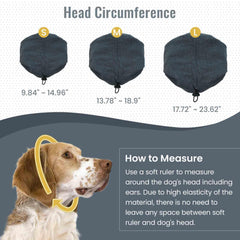 IDOMIK soft-material close-up highlights breathable fabric for daily comfort