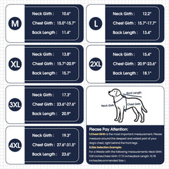 IECOii 2Pack fleece sweater set side view for layered comfort