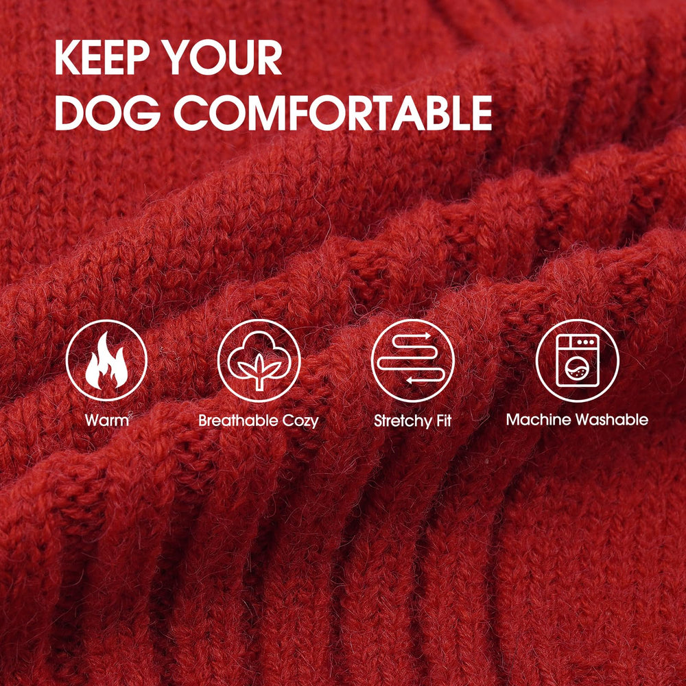 IECOii knit fabric close-up shows soft, stretchable material for comfy everyday wear