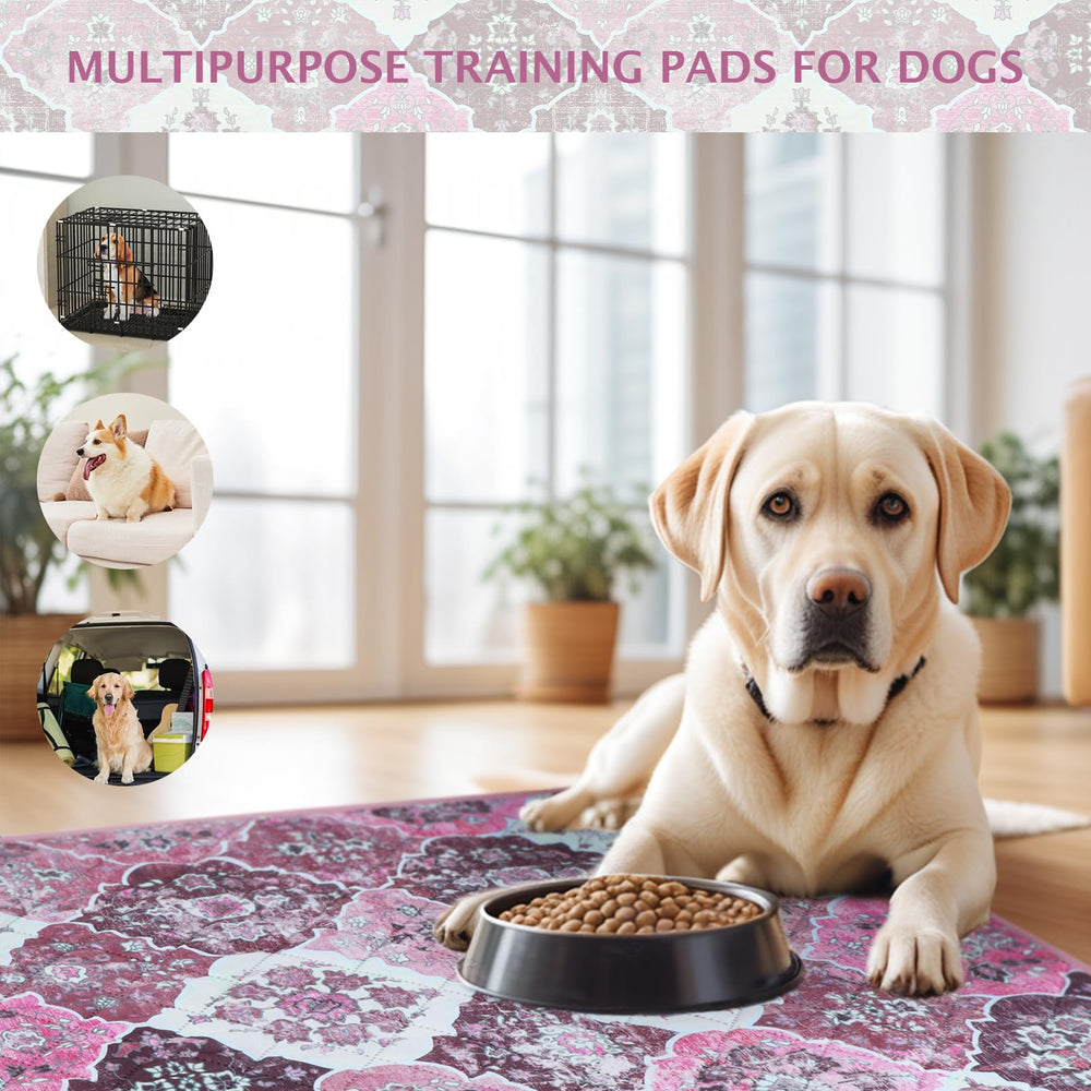 IEUUMLER pattern adds warm touch to home while keeping spaces clean.