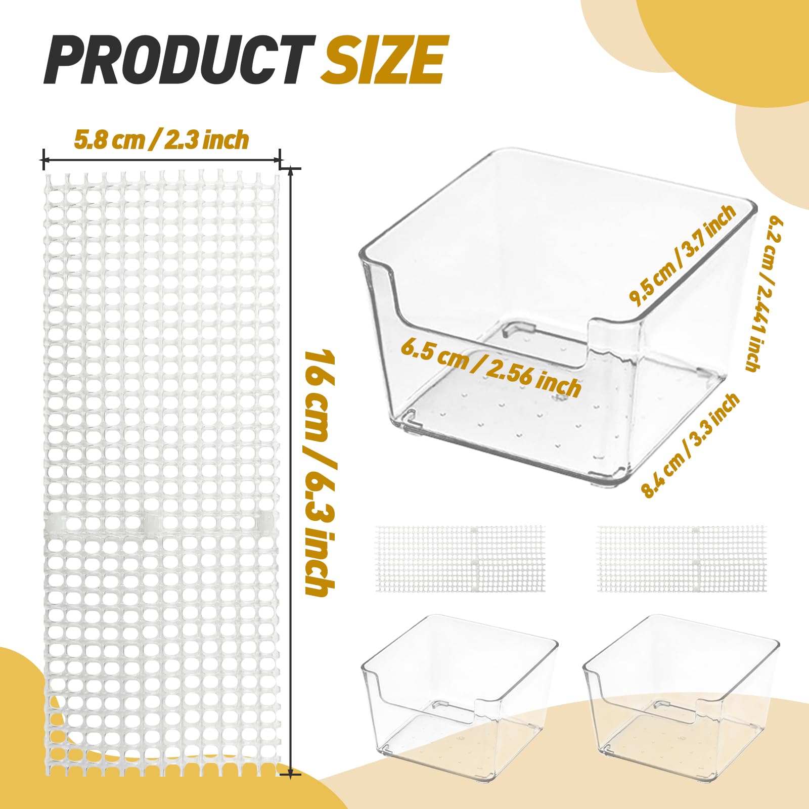 Iffitya-complete-accessory-pack showcases included essentials for quick setup and enrichment.