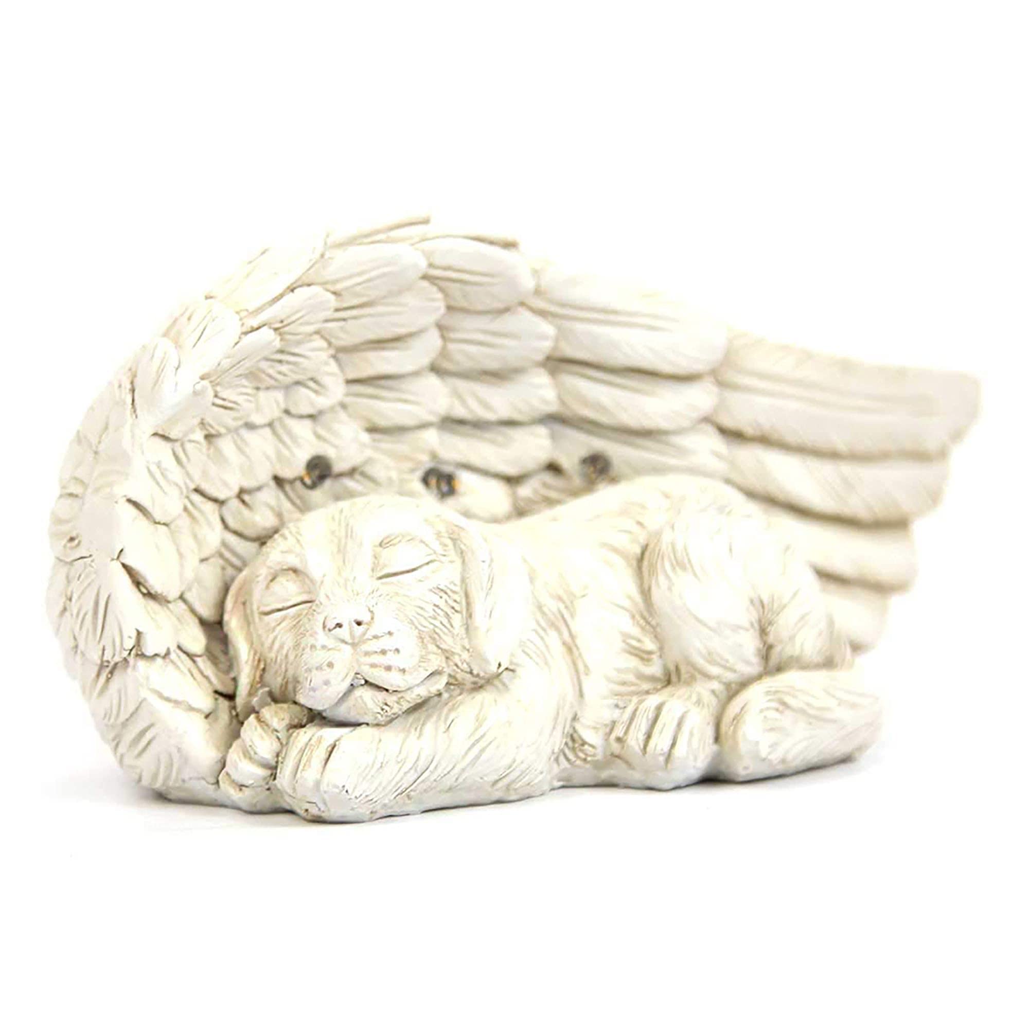 iHeartDogs memorial gift idea suitable for anniversaries or sympathy gestures.