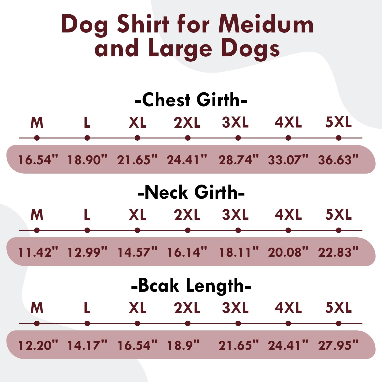 IKIPUKO dog shirt active wear for summer adventures