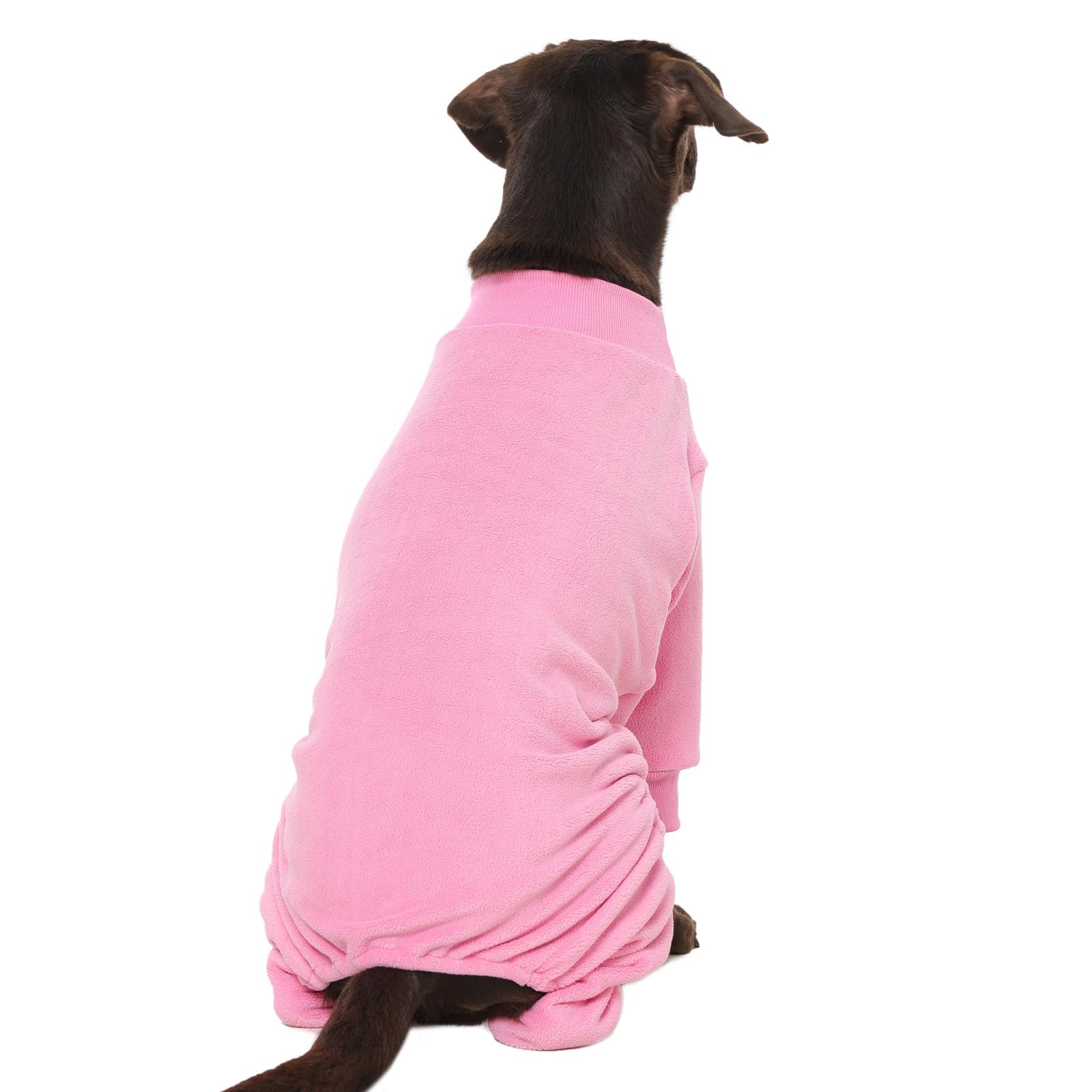 IKIPUKO uso exterior para paseos, mantiene el calor.