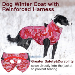 IKIPUKO waterproof outer nylon detail protects against rain during outdoor adventures