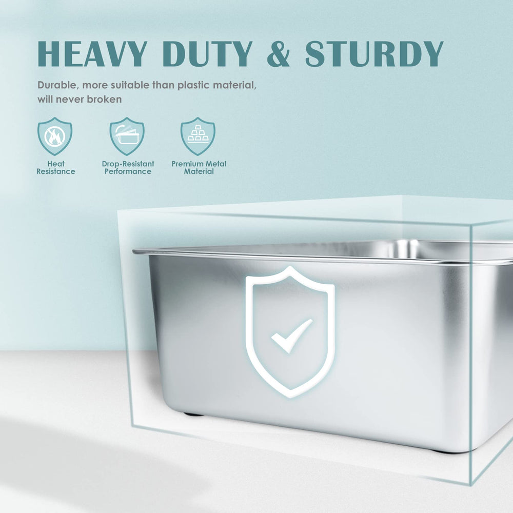 ikitchen stainless steel cat litter box odorless experience keeps rooms fresher