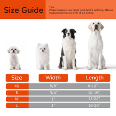 ILFINDYOU digital pet profile online stores emergency details.