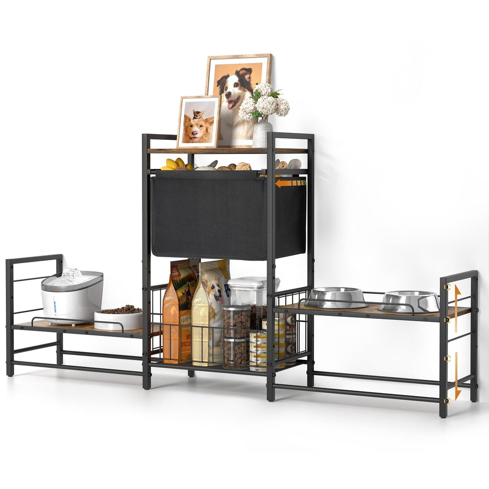 lomivra-elevated-dog-bowl-stand-2-stations