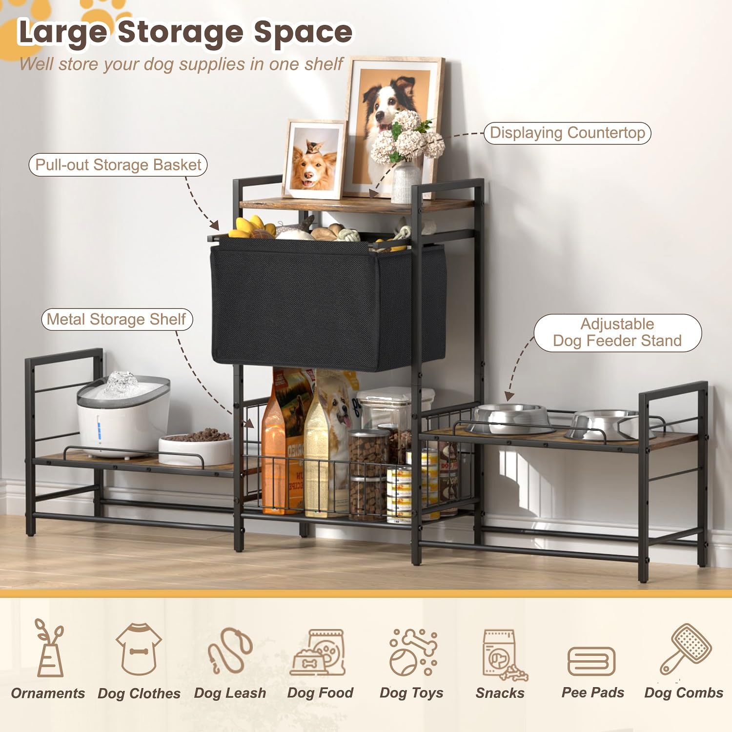 lomivra-pull-out-toy-bin