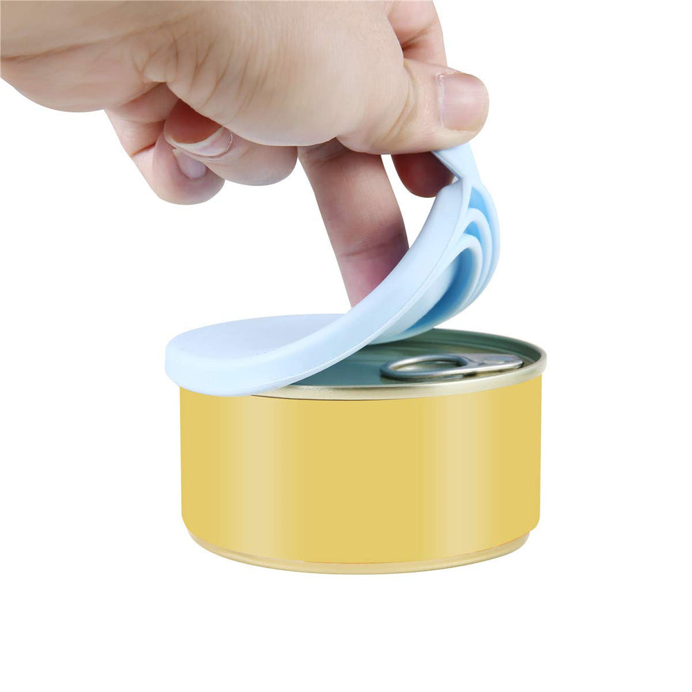 SLSON dishwasher-safe lid demonstrates easy cleaning.