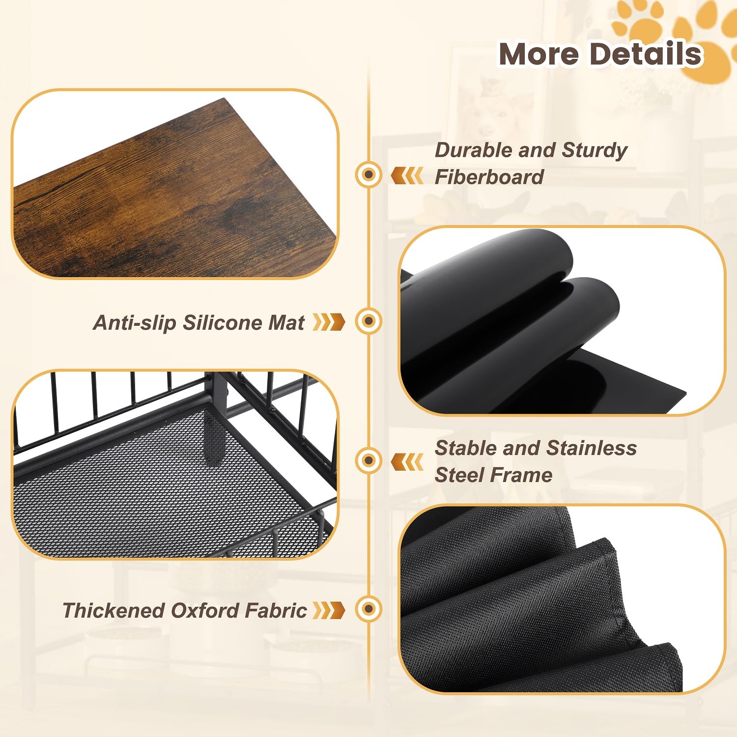 lomivra-sturdy-wooden-frame-with-metal-support