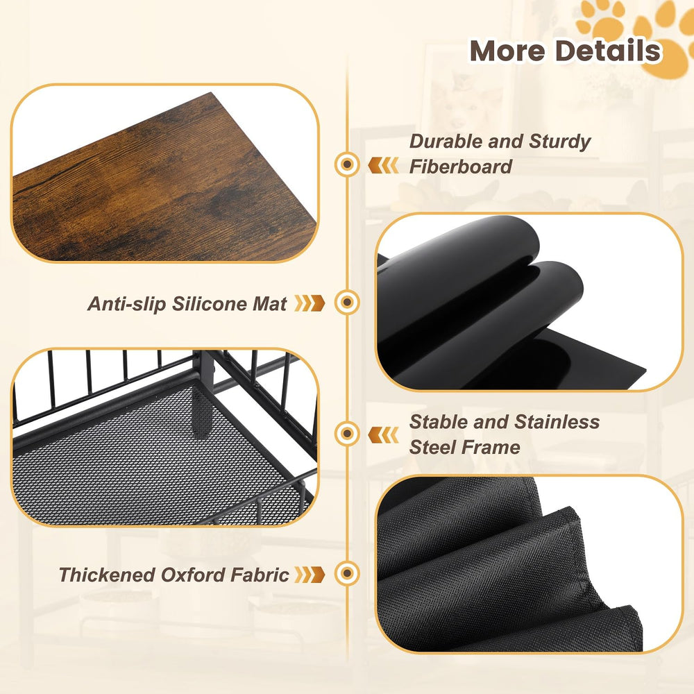 lomivra-sturdy-wooden-frame-with-metal-support