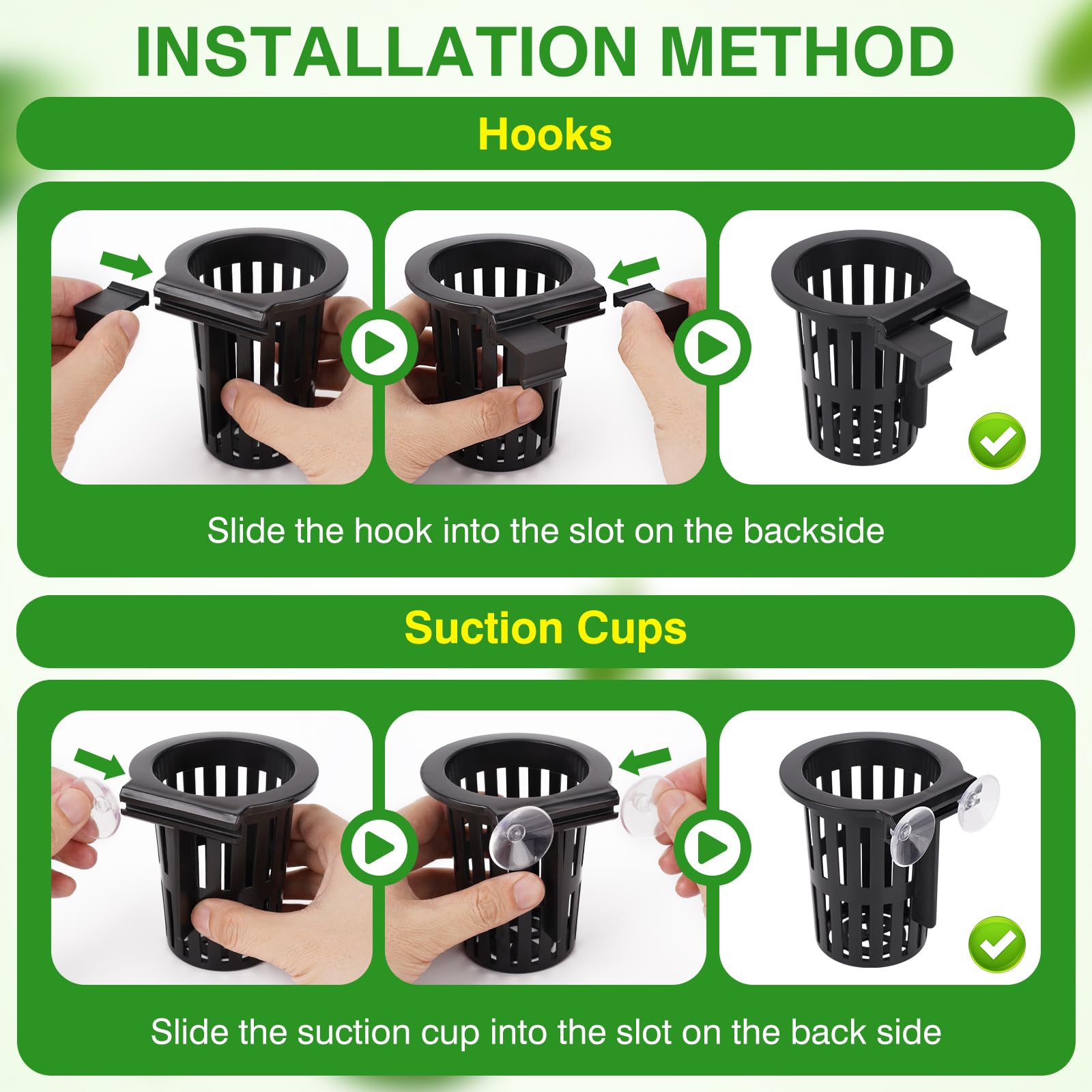 borlech-two-pack-in-use
