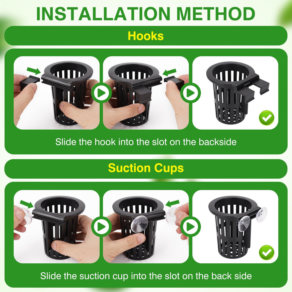 borlech-two-pack-in-use